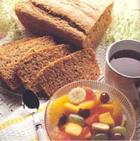 desayuno.jpg desayuno.jpg