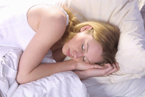 sleep-copy.gif