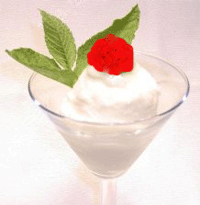 helado-copy.gif