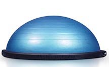 bosu.jpg