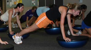 bosu3.JPG