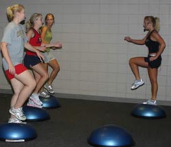 bosu5.JPG