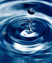 agua1.jpg
