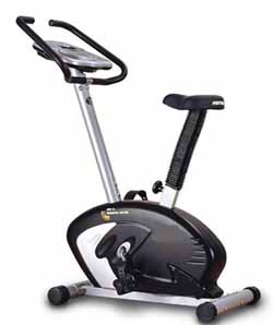 bici.jpg