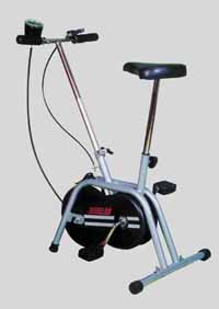 bicicleta-fija.jpg