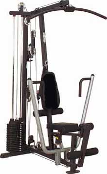 home-gym-simple.jpg