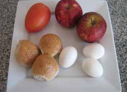 plato2.jpg