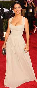 Salma-Hayek Salma-Hayek