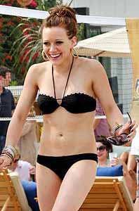 hilary-duff
