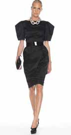 vestido rectangulo1