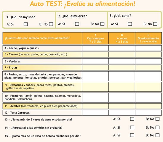 autotest-salud autotest-salud