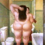 sindrome-metabolico--t2.03.10