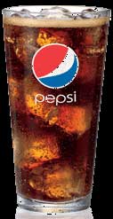 vaso-pepsi