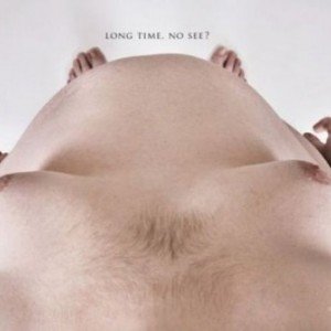 Afiches sobre la obesidad 06