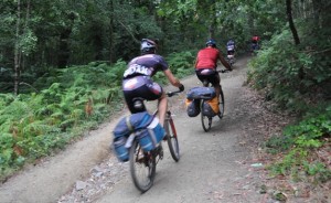 ciclistaa