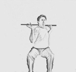 torsion